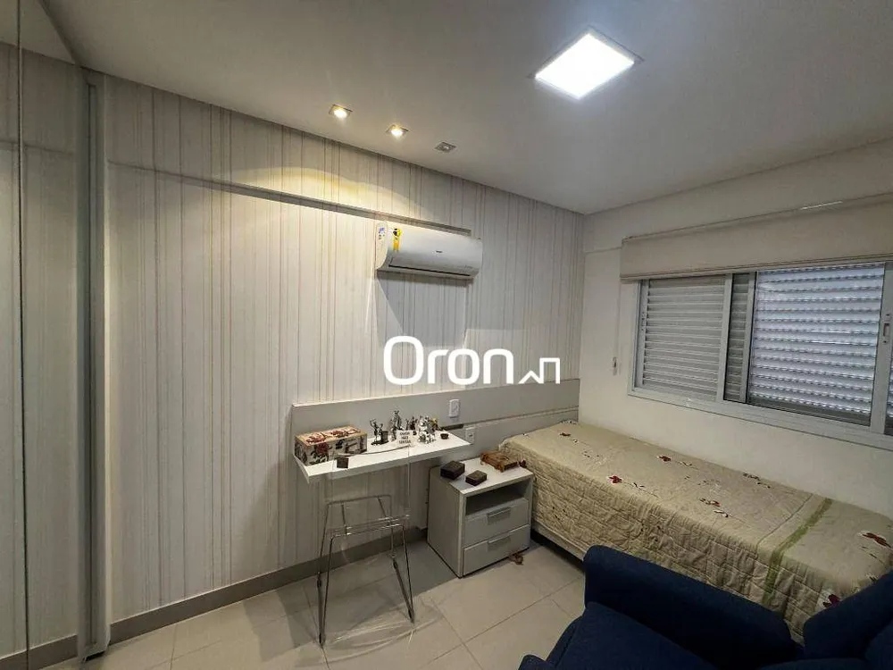 Apartamento, 3 quartos, 113 m² - Foto 8