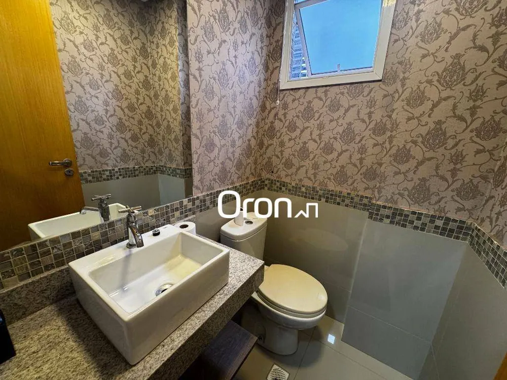 Apartamento, 3 quartos, 113 m² - Foto 10