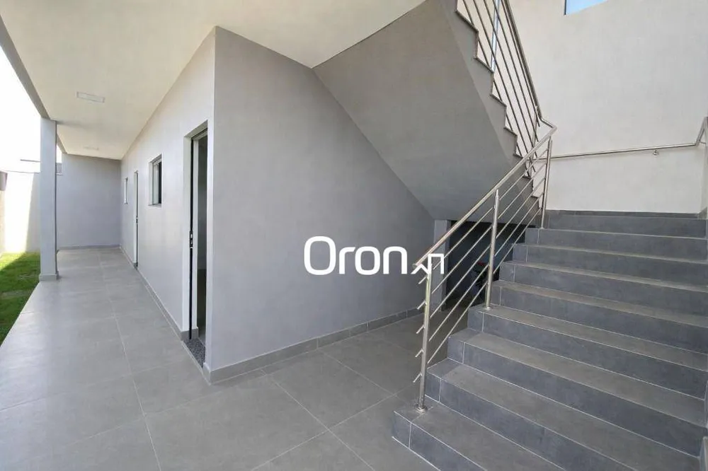 Prédio Inteiro, 302 m² - Foto 3