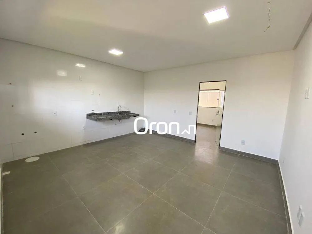 Prédio Inteiro, 302 m² - Foto 5