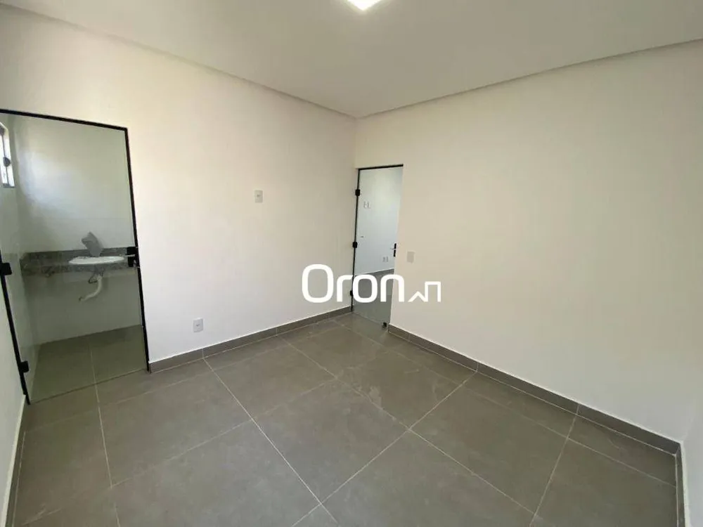 Prédio Inteiro, 302 m² - Foto 6