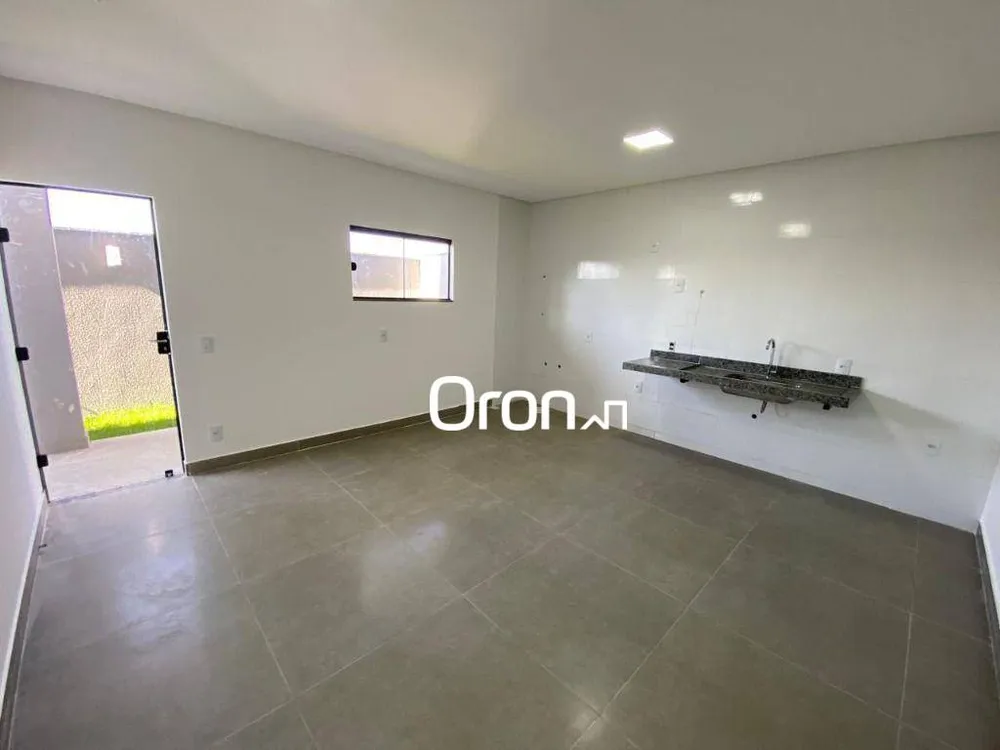 Prédio Inteiro, 302 m² - Foto 4