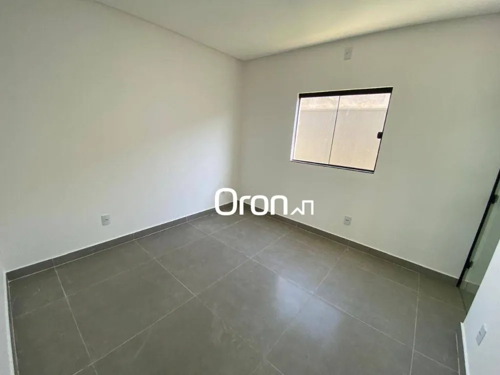 Prédio Inteiro, 302 m² - Foto 7