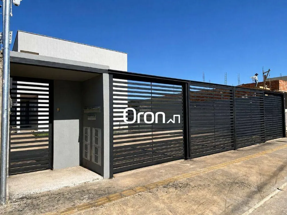Prédio Inteiro, 302 m² - Foto 1