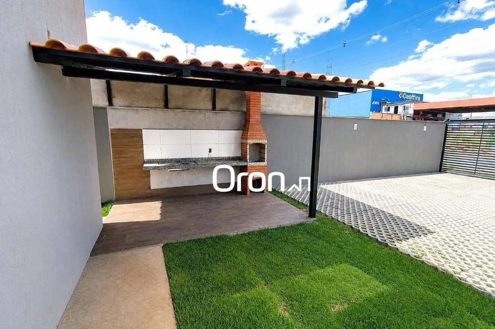 Prédio Inteiro, 302 m² - Foto 2