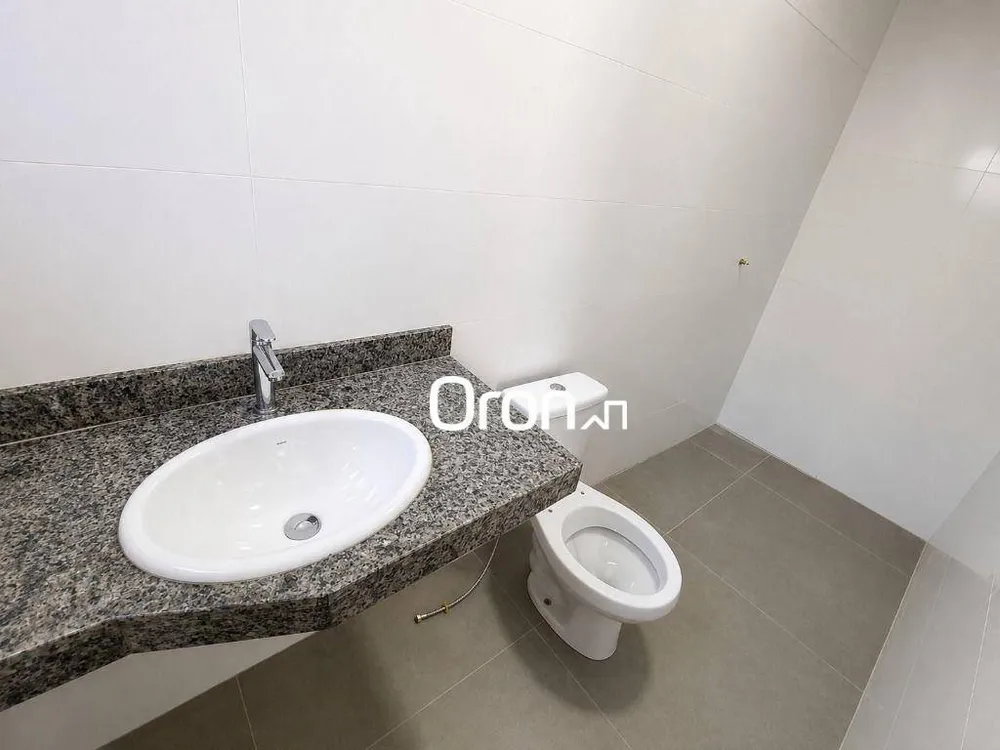 Prédio Inteiro, 302 m² - Foto 8