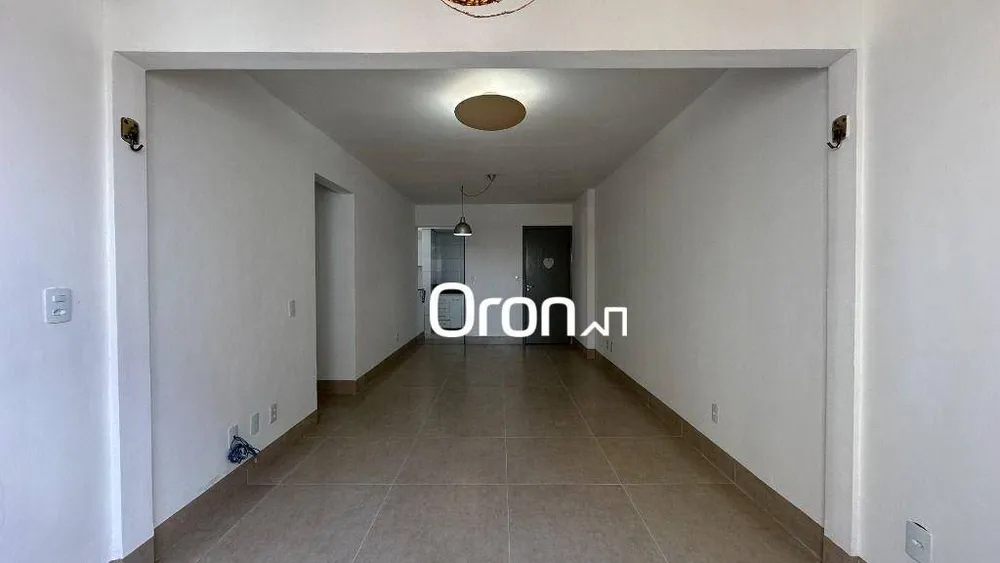 Apartamento, 3 quartos, 76 m² - Foto 2