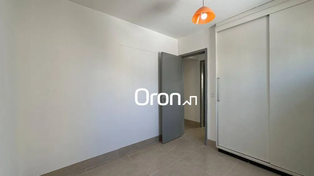 Apartamento, 3 quartos, 76 m² - Foto 6