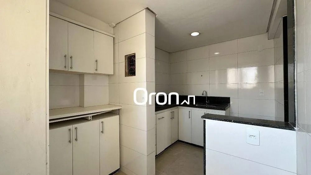 Apartamento, 3 quartos, 76 m² - Foto 4