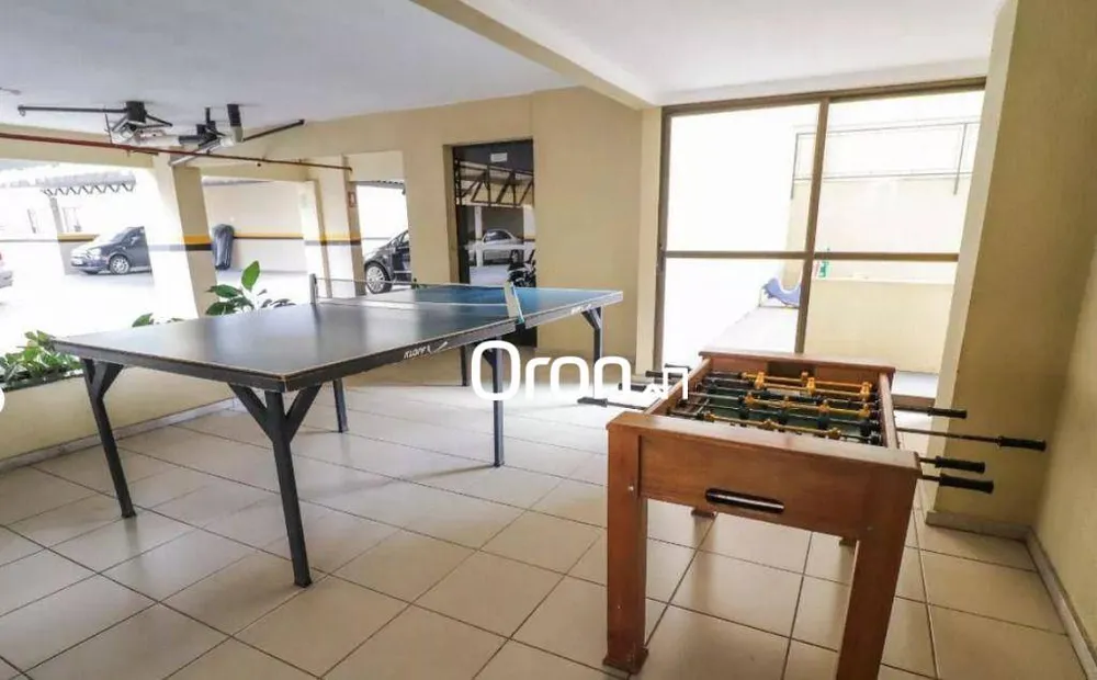 Apartamento, 3 quartos, 76 m² - Foto 11