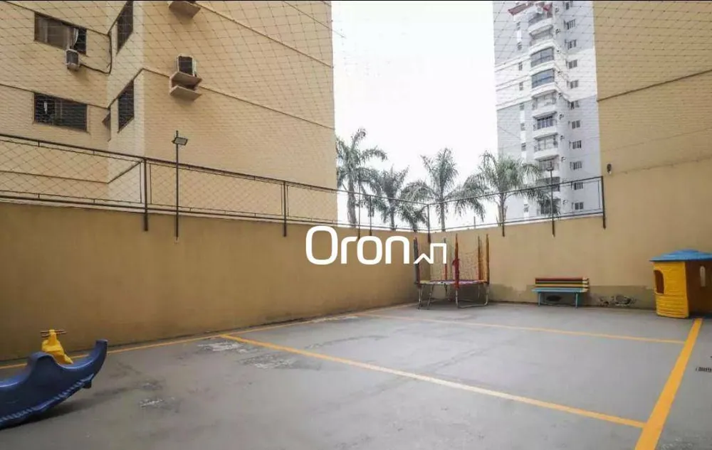 Apartamento, 3 quartos, 76 m² - Foto 10
