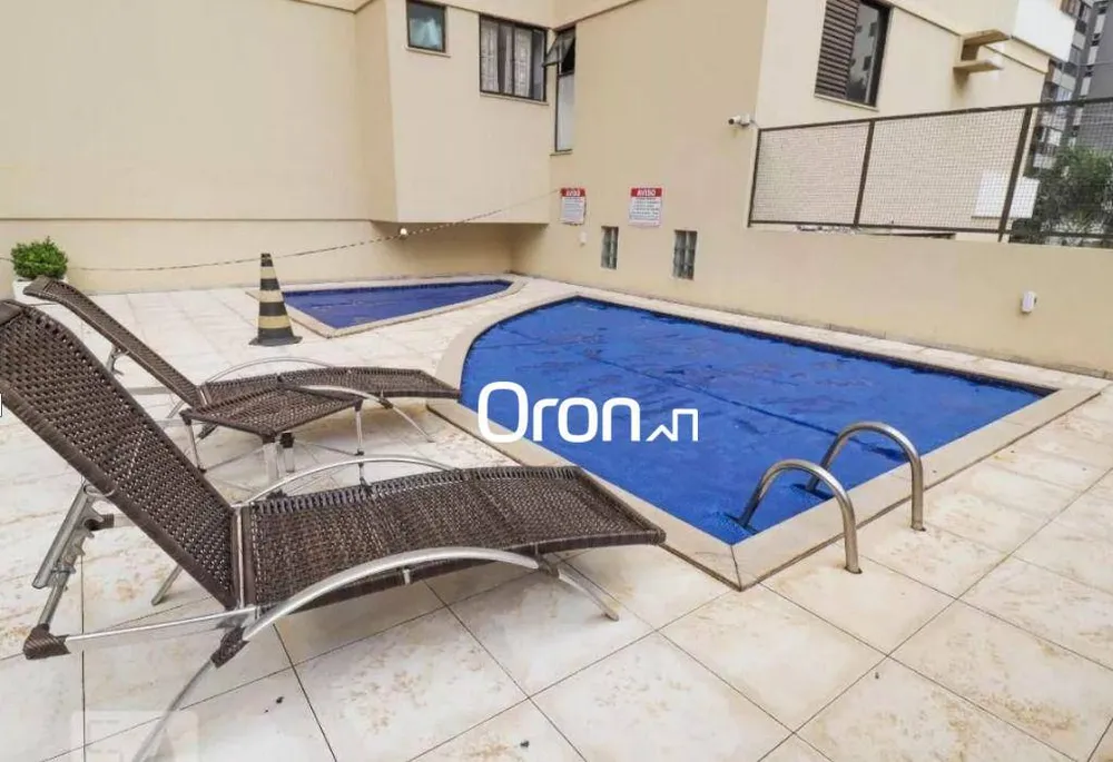 Apartamento, 3 quartos, 76 m² - Foto 8
