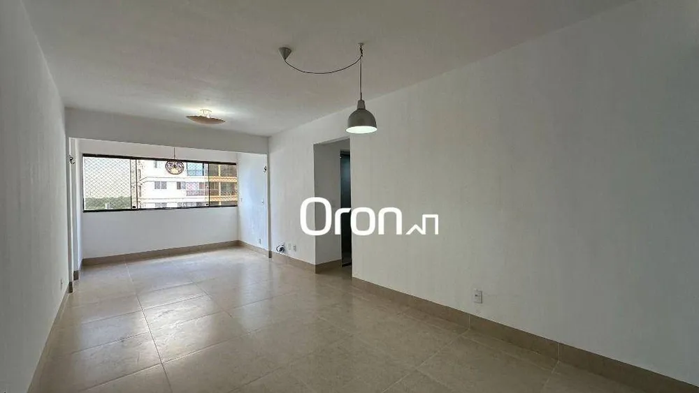 Apartamento, 3 quartos, 76 m² - Foto 1