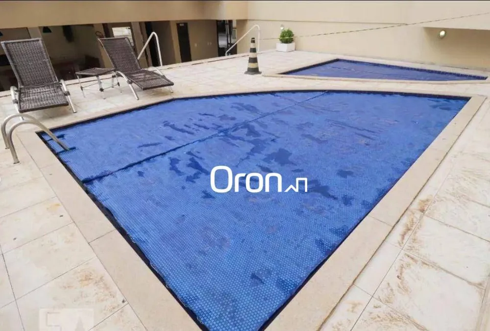 Apartamento, 3 quartos, 76 m² - Foto 9