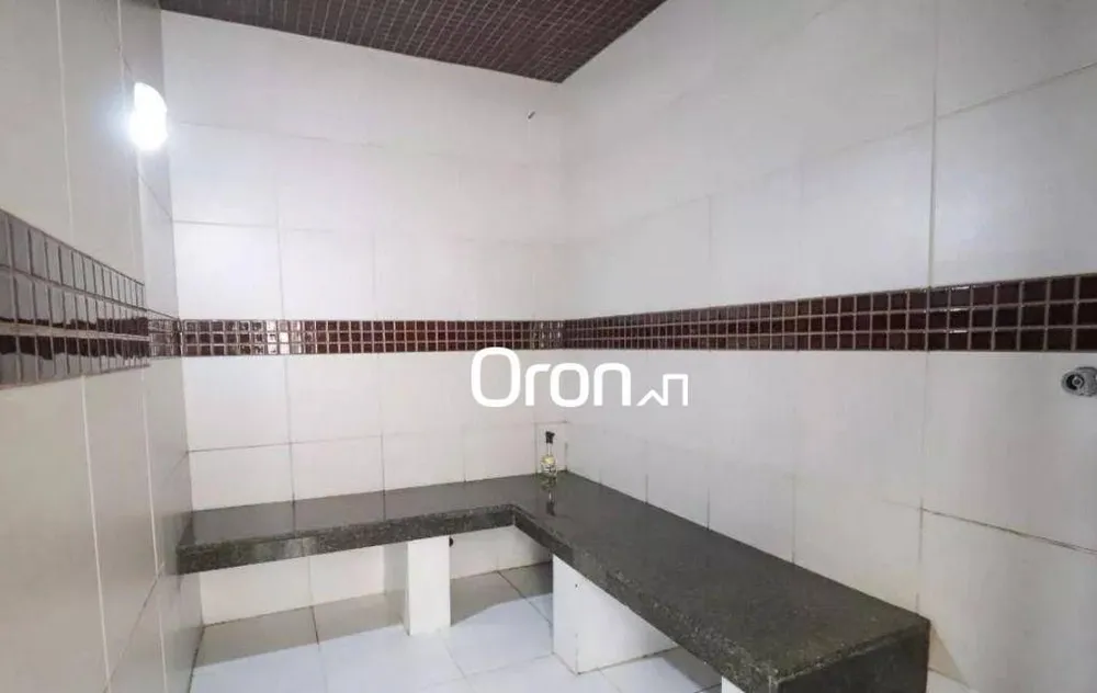 Apartamento, 3 quartos, 76 m² - Foto 12