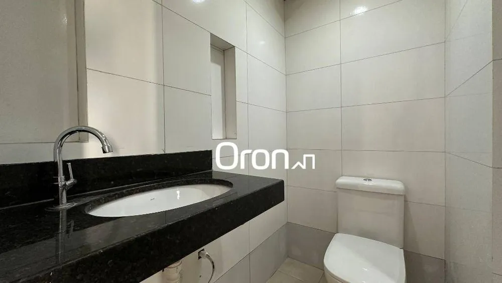 Apartamento, 3 quartos, 76 m² - Foto 7