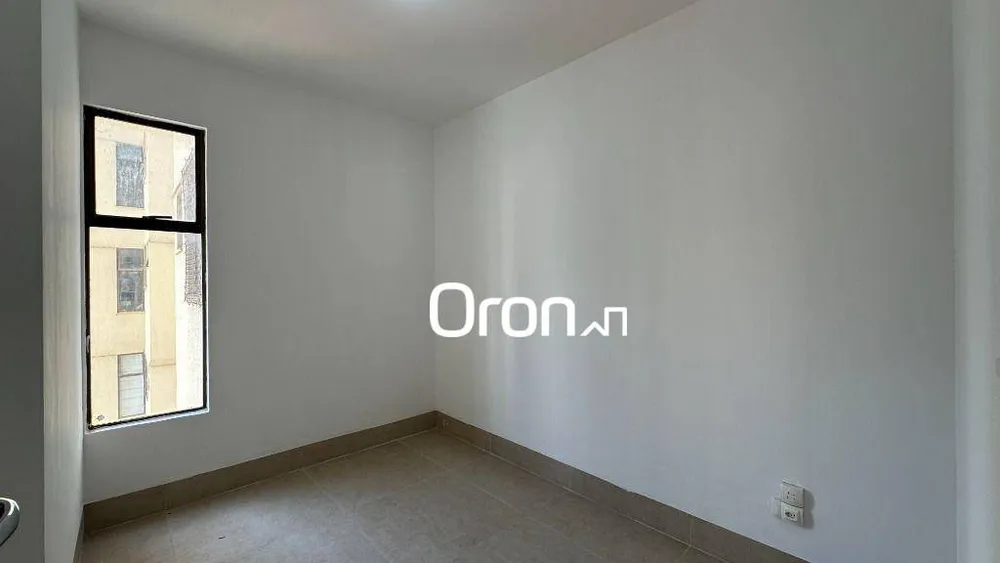 Apartamento, 3 quartos, 76 m² - Foto 5