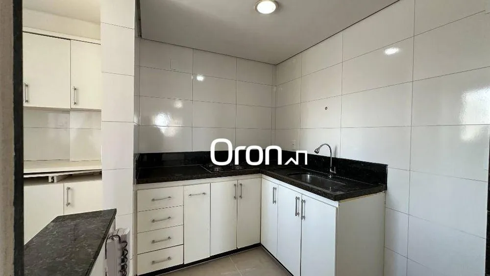 Apartamento, 3 quartos, 76 m² - Foto 3
