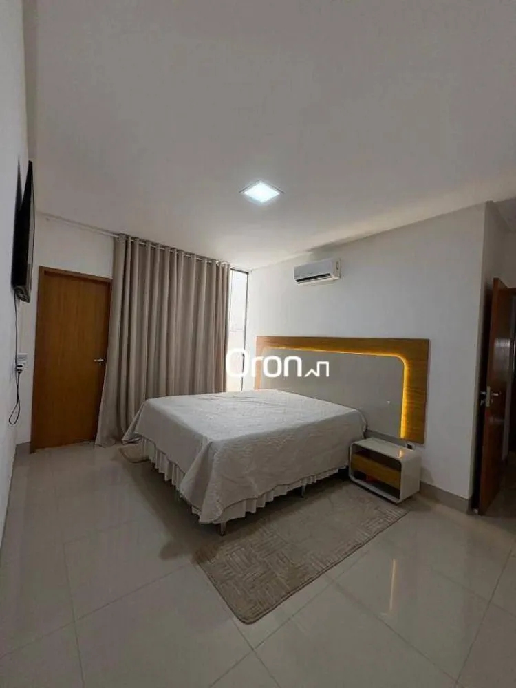Casa, 3 quartos, 119 m² - Foto 4