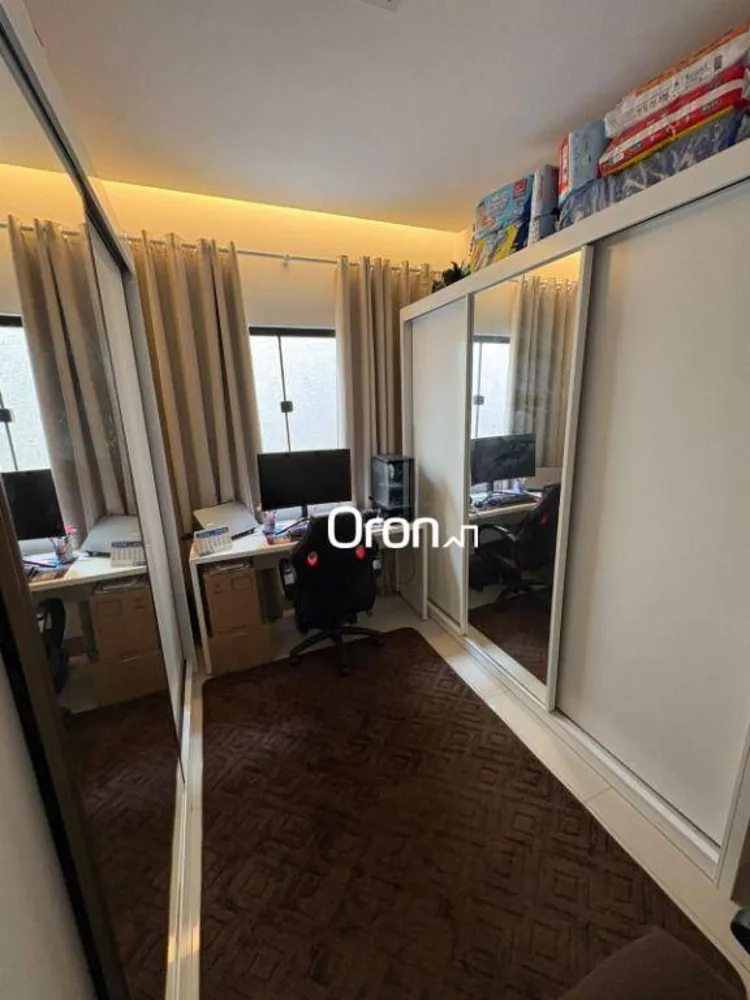 Casa, 3 quartos, 119 m² - Foto 5