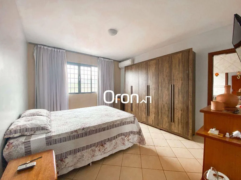 Sobrado, 4 quartos, 360 m² - Foto 8