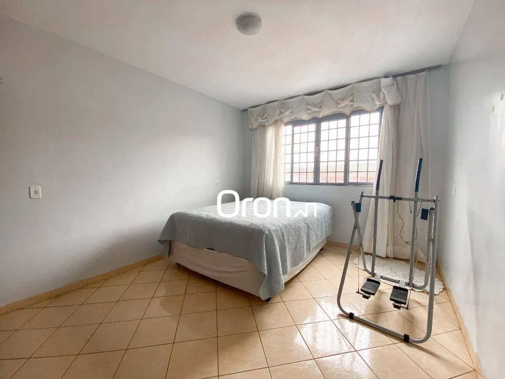Sobrado, 4 quartos, 360 m² - Foto 9