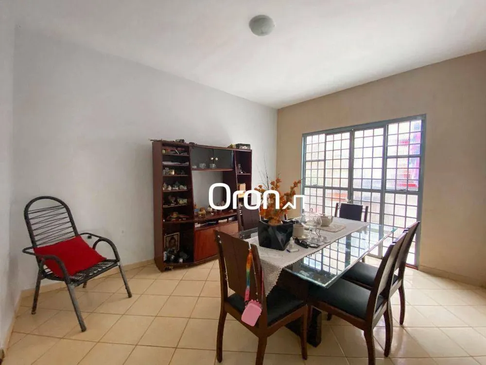 Sobrado, 4 quartos, 360 m² - Foto 6