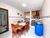 Sobrado, 4 quartos, 360 m² - Foto 2