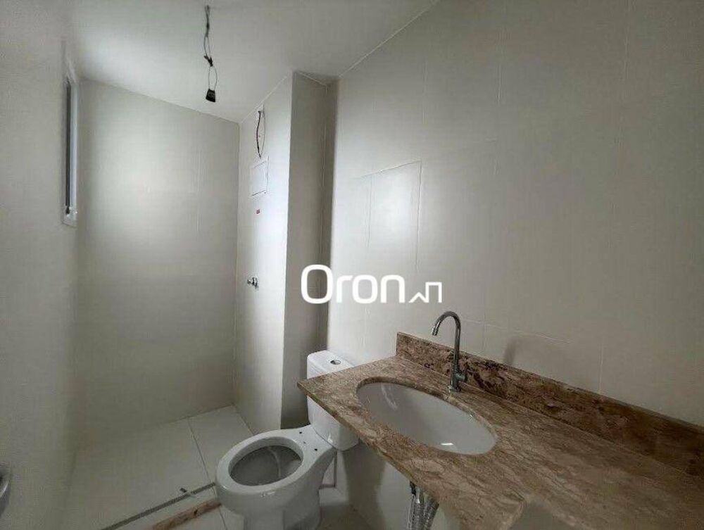 Apartamento, 2 quartos, 57 m² - Foto 3