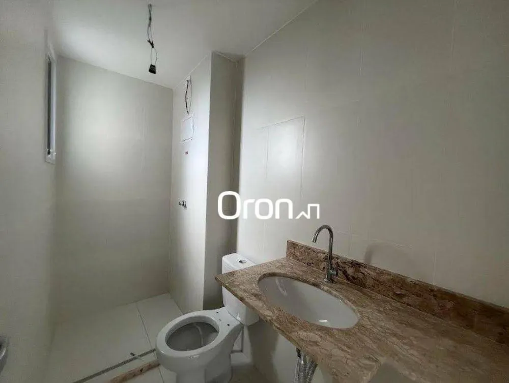 Apartamento, 2 quartos, 57 m² - Foto 10