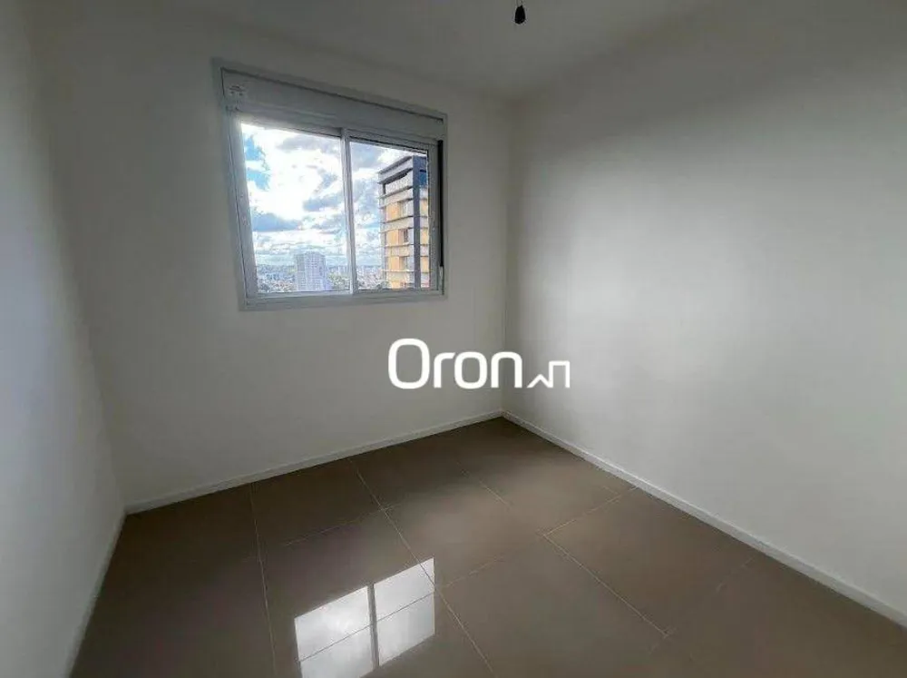 Apartamento, 2 quartos, 57 m² - Foto 9