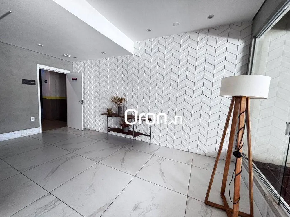 Apartamento, 2 quartos, 57 m² - Foto 15