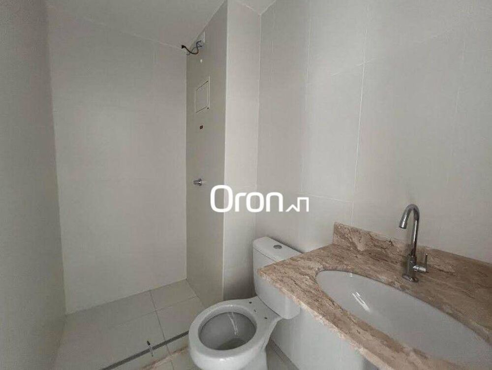 Apartamento, 2 quartos, 57 m² - Foto 6