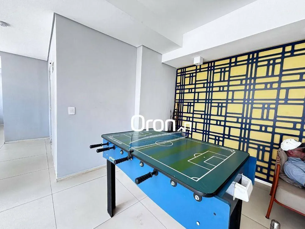 Apartamento, 2 quartos, 57 m² - Foto 14