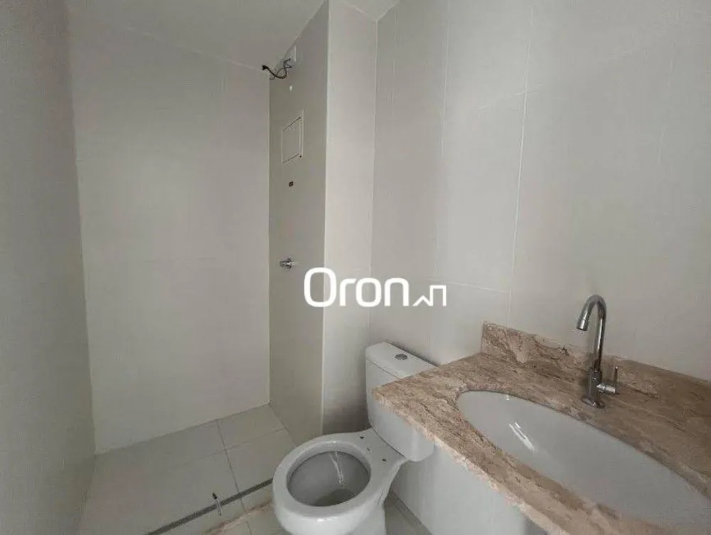 Apartamento, 2 quartos, 57 m² - Foto 11
