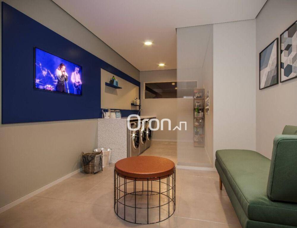 Apartamento, 2 quartos, 57 m² - Foto 8