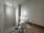 Apartamento, 2 quartos, 57 m² - Foto 2
