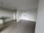 Apartamento, 2 quartos, 57 m² - Foto 1