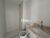 Apartamento, 2 quartos, 57 m² - Foto 3