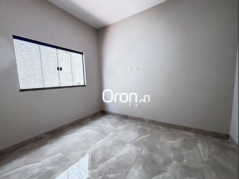 Casa, 3 quartos, 128 m² - Foto 3