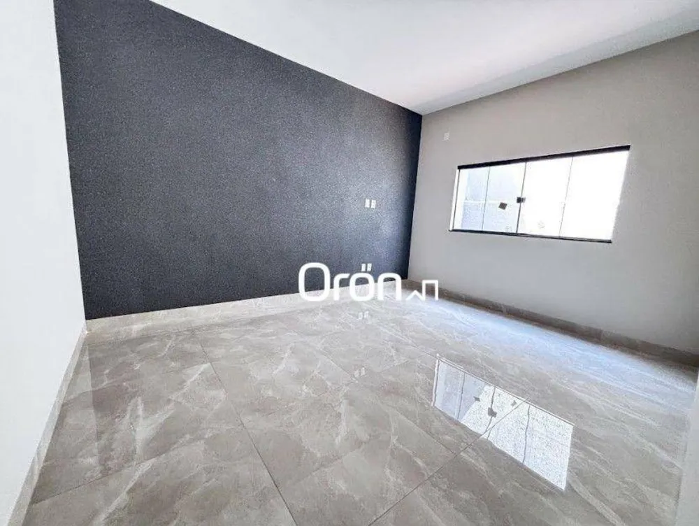 Casa, 3 quartos, 128 m² - Foto 5