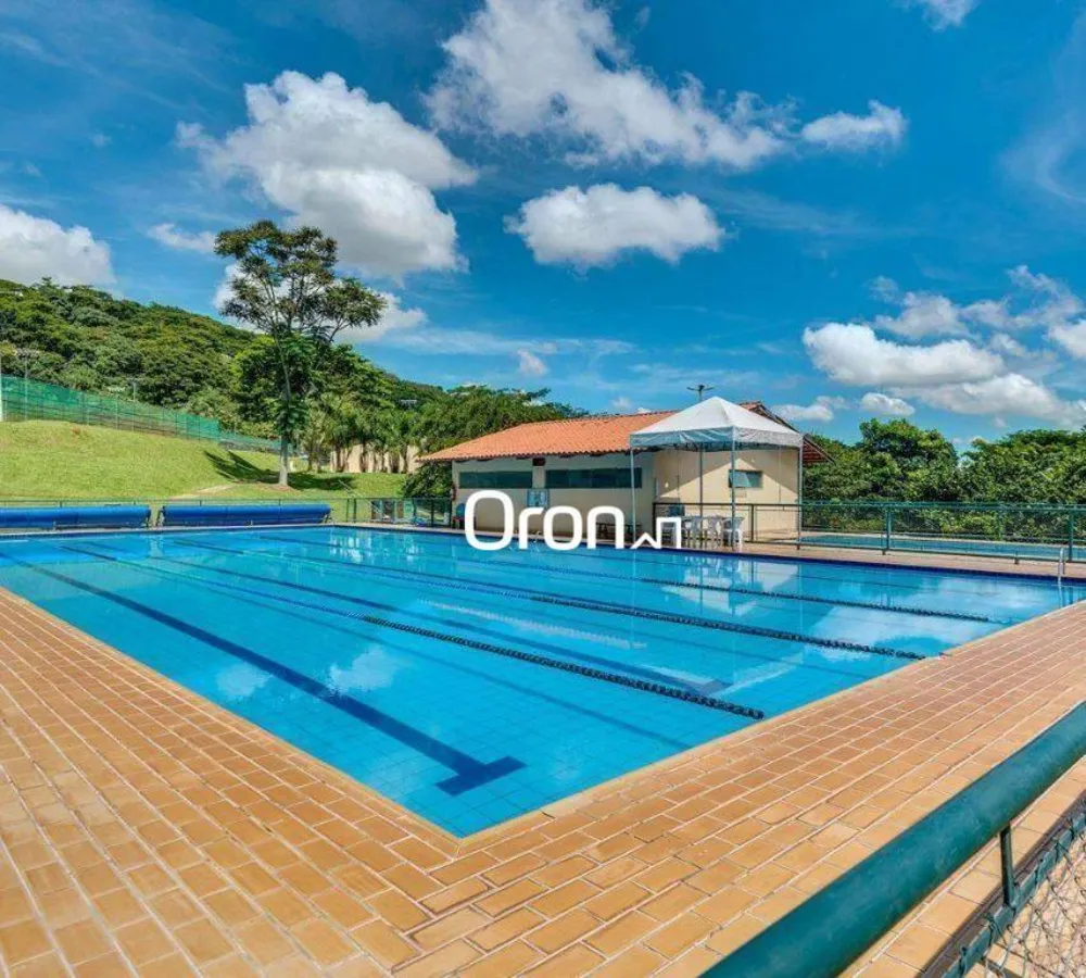 Loteamento e Condomínio, 2300 m² - Foto 3