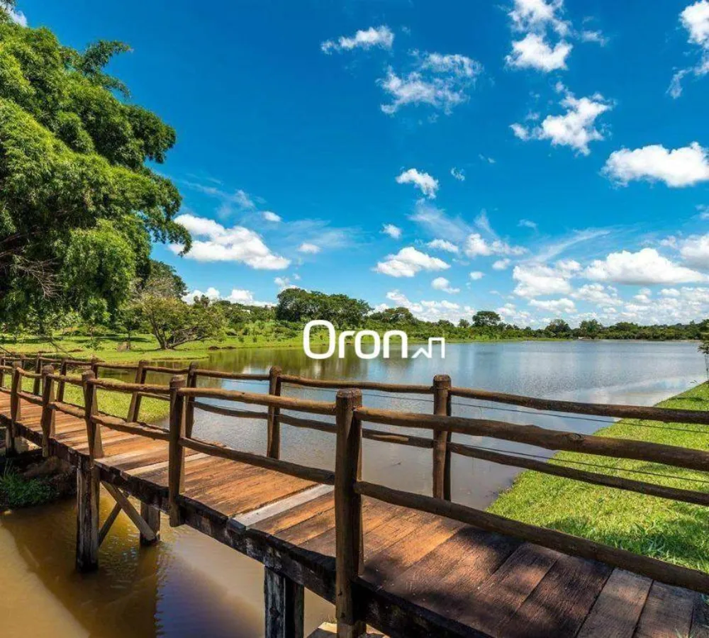 Loteamento e Condomínio, 2300 m² - Foto 9