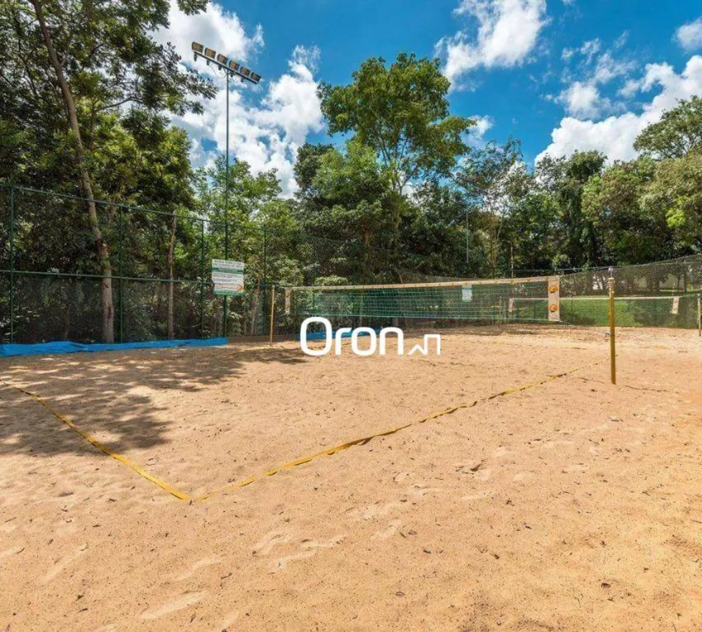 Loteamento e Condomínio, 2300 m² - Foto 4