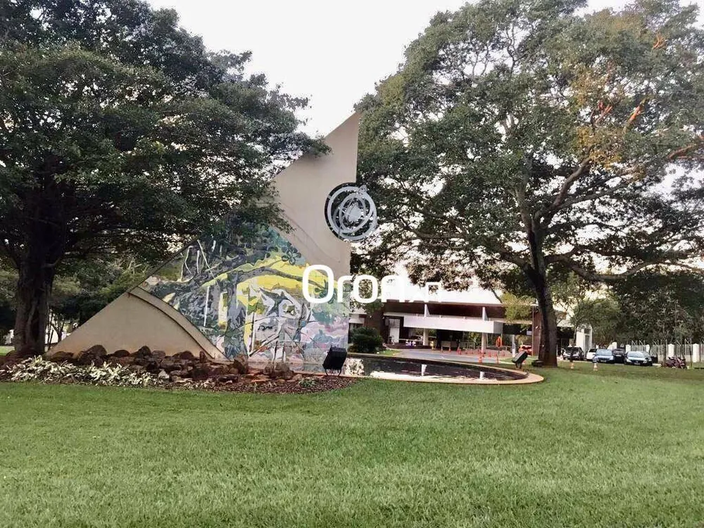 Loteamento e Condomínio, 2300 m² - Foto 12