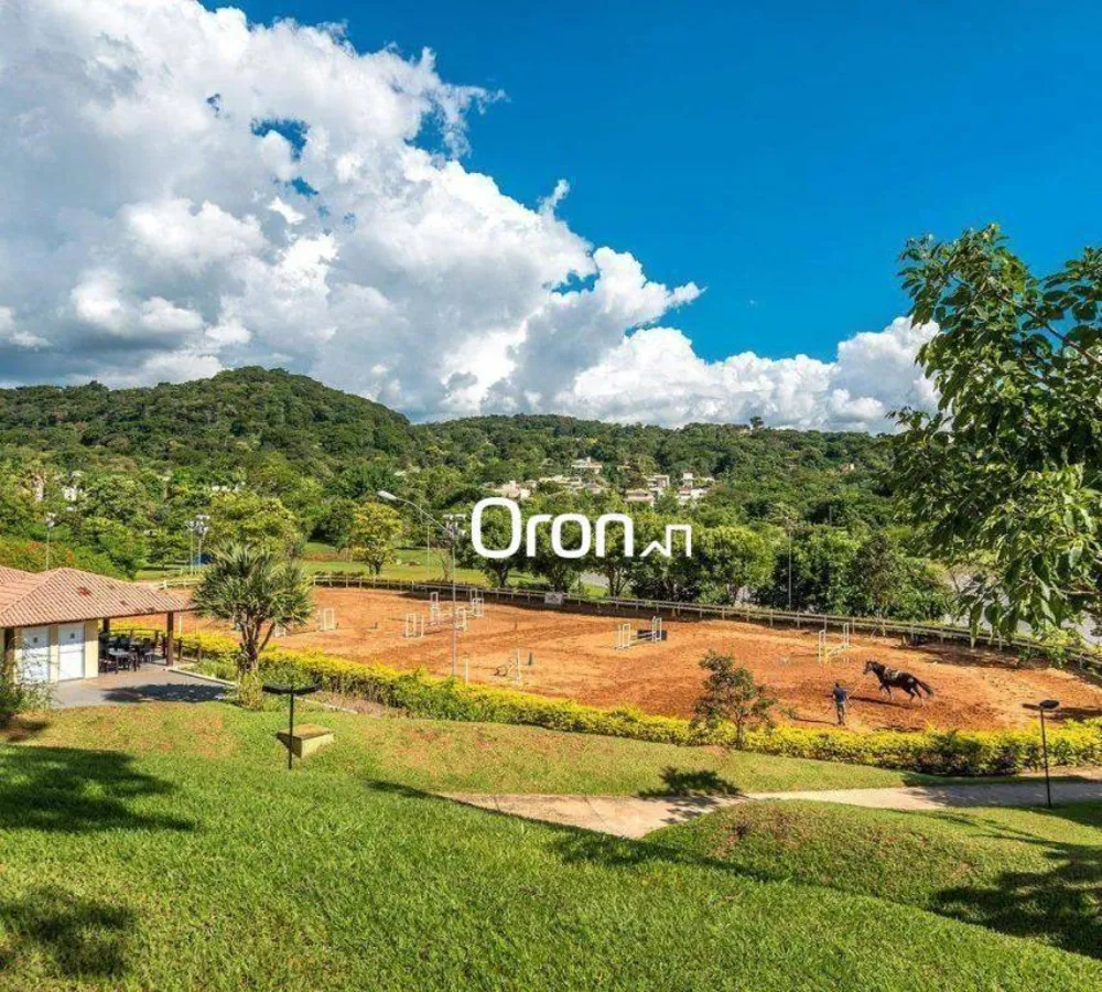 Loteamento e Condomínio, 2300 m² - Foto 11
