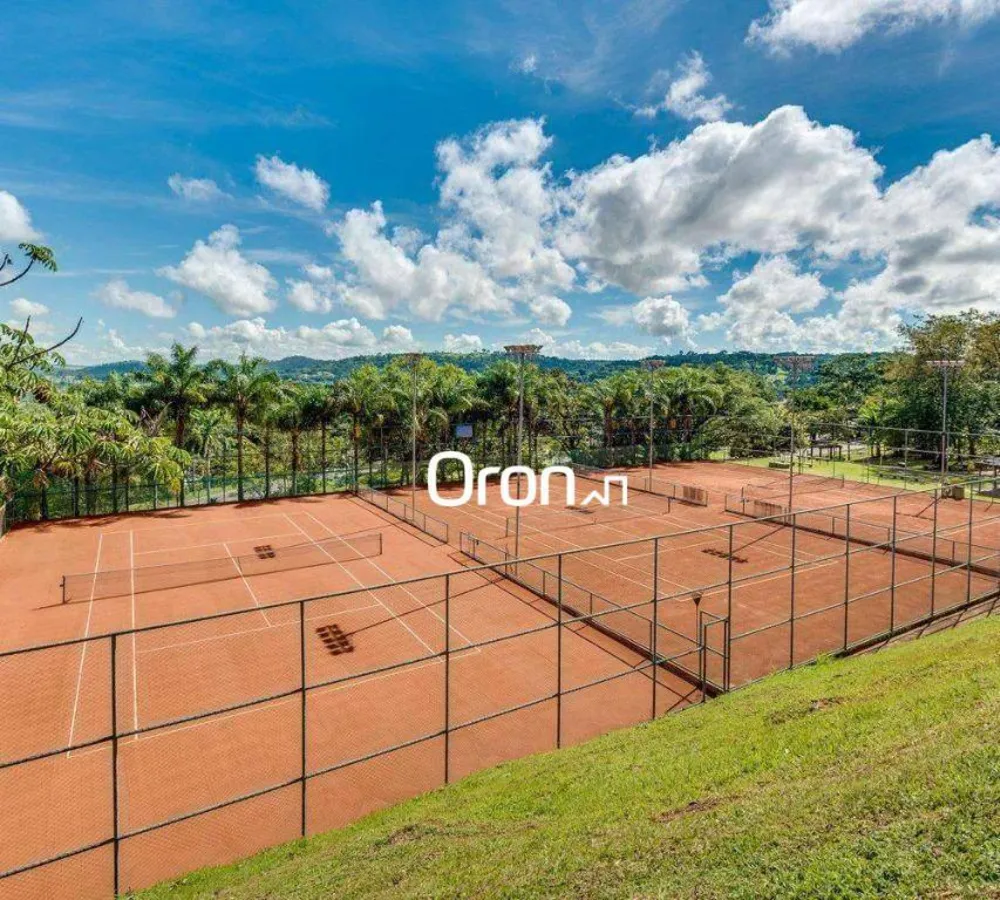 Loteamento e Condomínio, 2300 m² - Foto 6