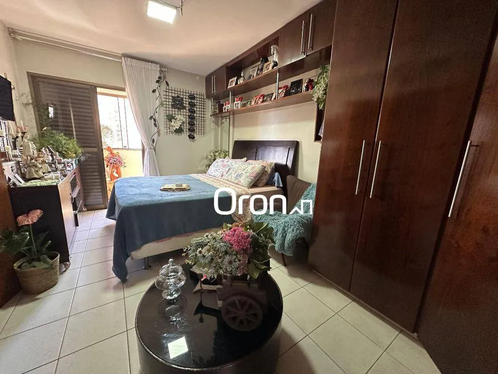 Apartamento, 3 quartos, 110 m² - Foto 4