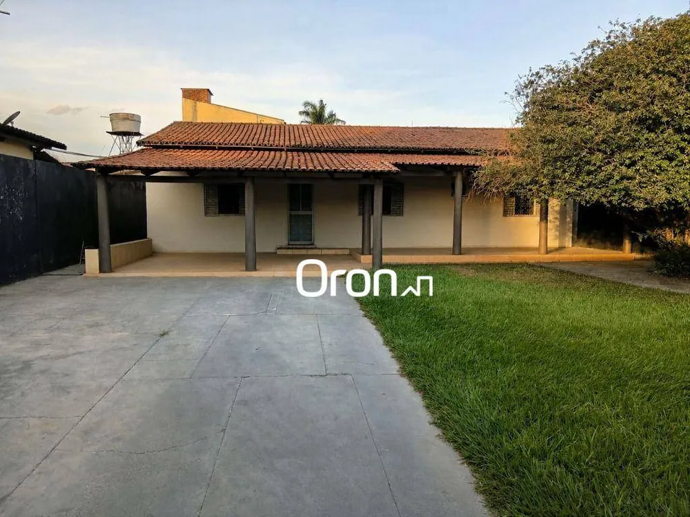 Casa, 4 quartos, 194 m² - Foto 4