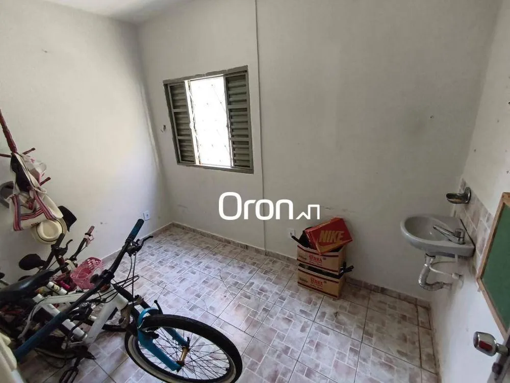 Casa, 4 quartos, 194 m² - Foto 5